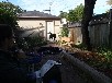 Highslide JS